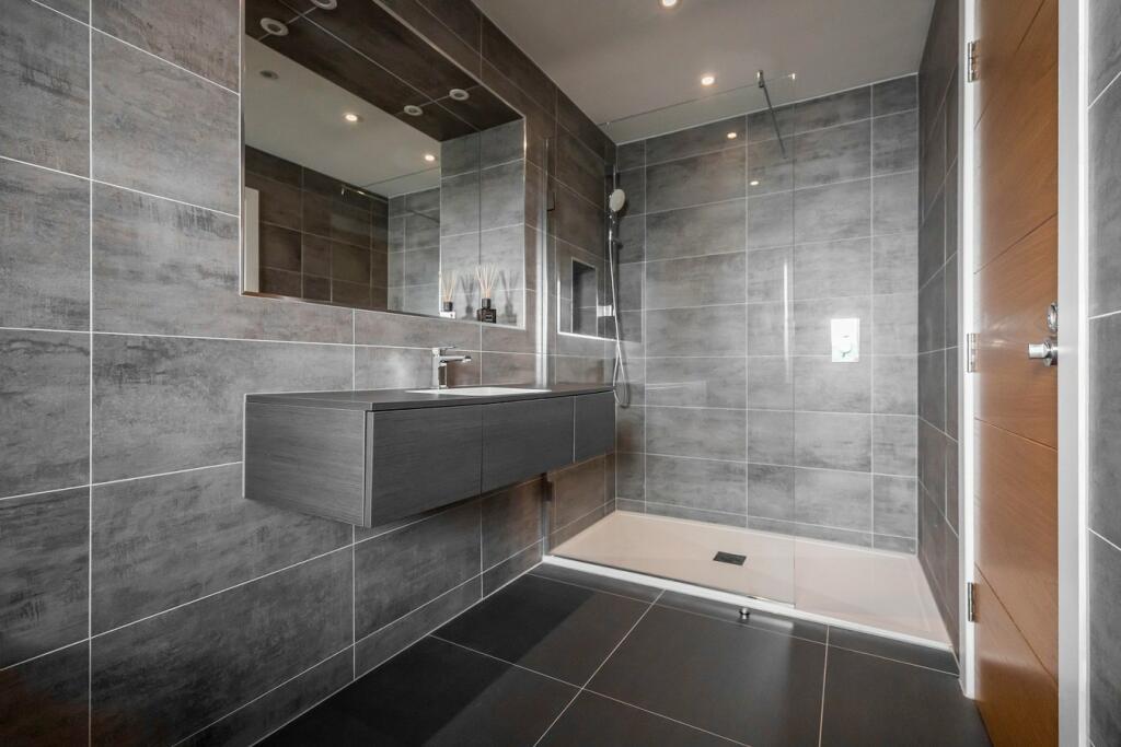 Additional image 28 of Brudenell Avenue, Poole, Evening Hill, BH13