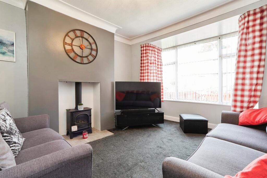 Additional image 6 of Ashley Road, Bingley