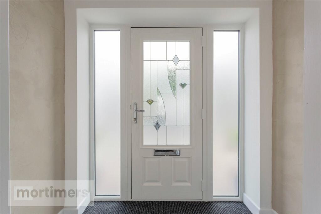 Additional image 7 of Lyndon Avenue, Great Harwood, Blackburn, Lancashire, BB6