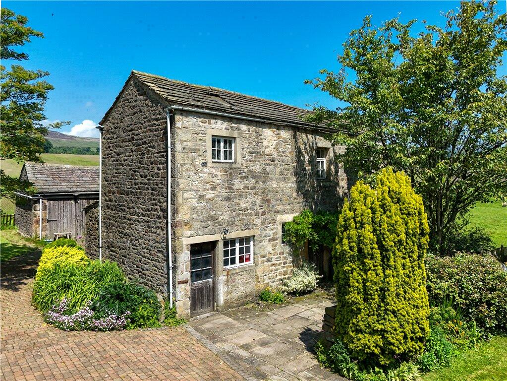Additional image 4 of Pasture Road, Embsay, Skipton, BD23