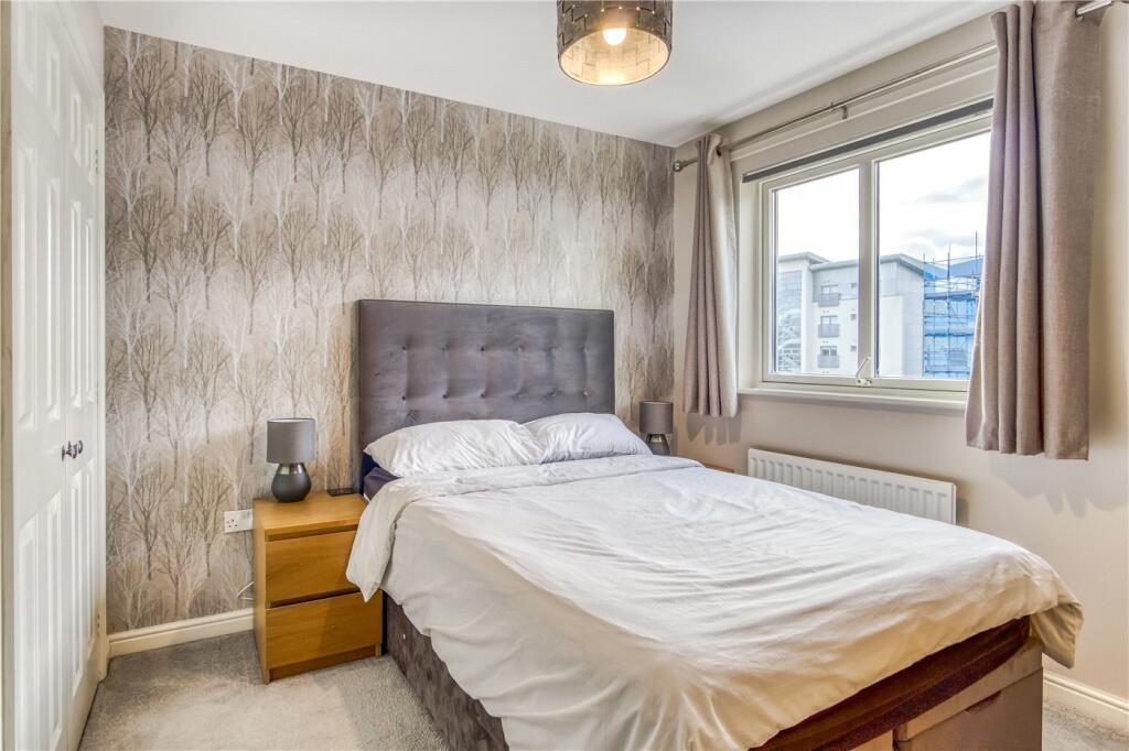 Additional image 7 of Broomhill Way, Poole, Dorset, BH15