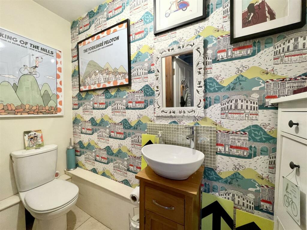 Additional image 7 of School Street, Clayton, Bradford