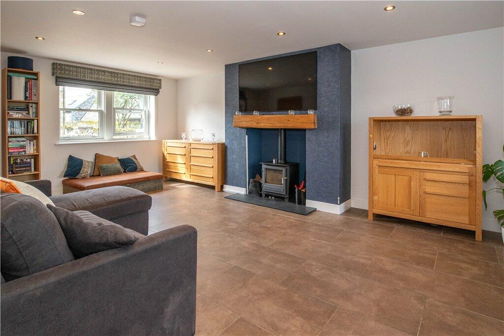 Additional image 6 of Rathmell, Settle, North Yorkshire, BD24