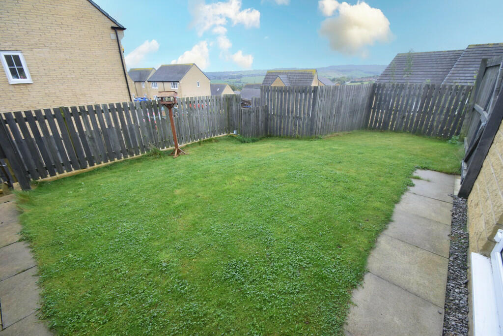 Additional image 12 of Meadowlands, Allerton