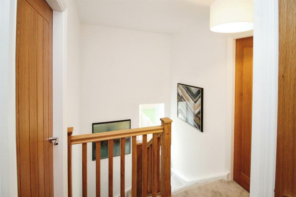 Additional image 9 of Victoria Road, Bradford, BD2 2DJ