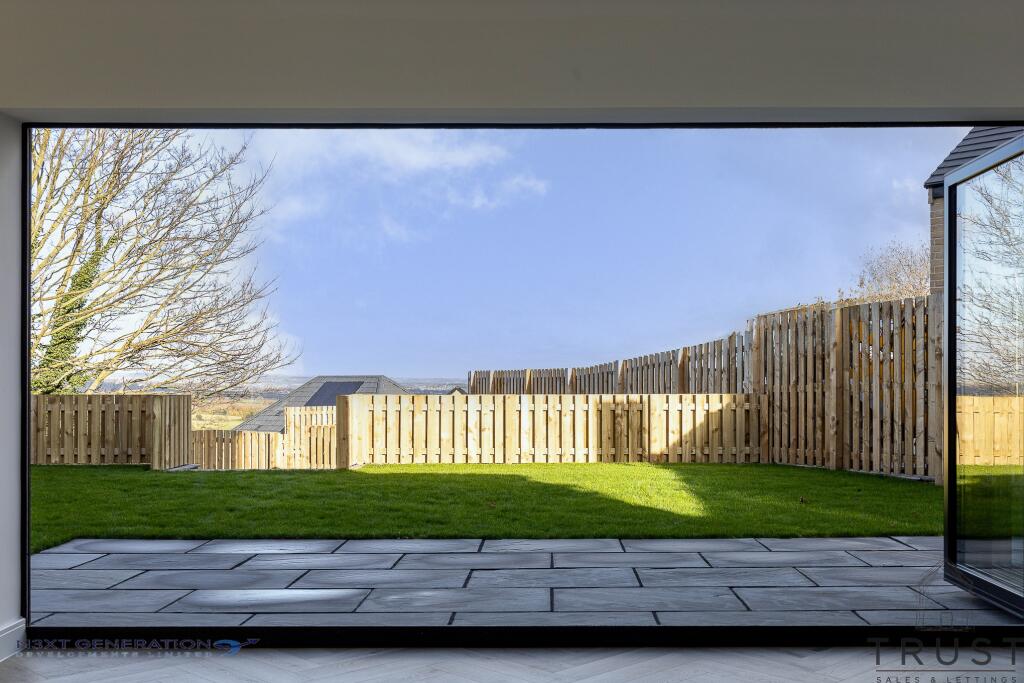 Additional image 62 of Hillside View, Drighlington