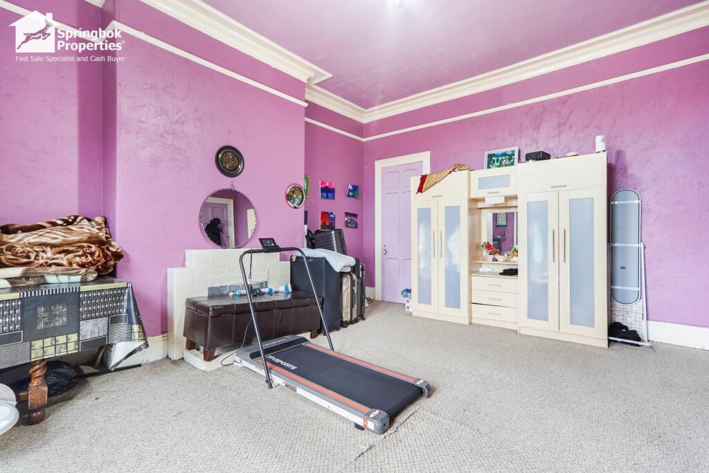 Additional image 10 of Selborne Villas, Bradford, West Yorkshire