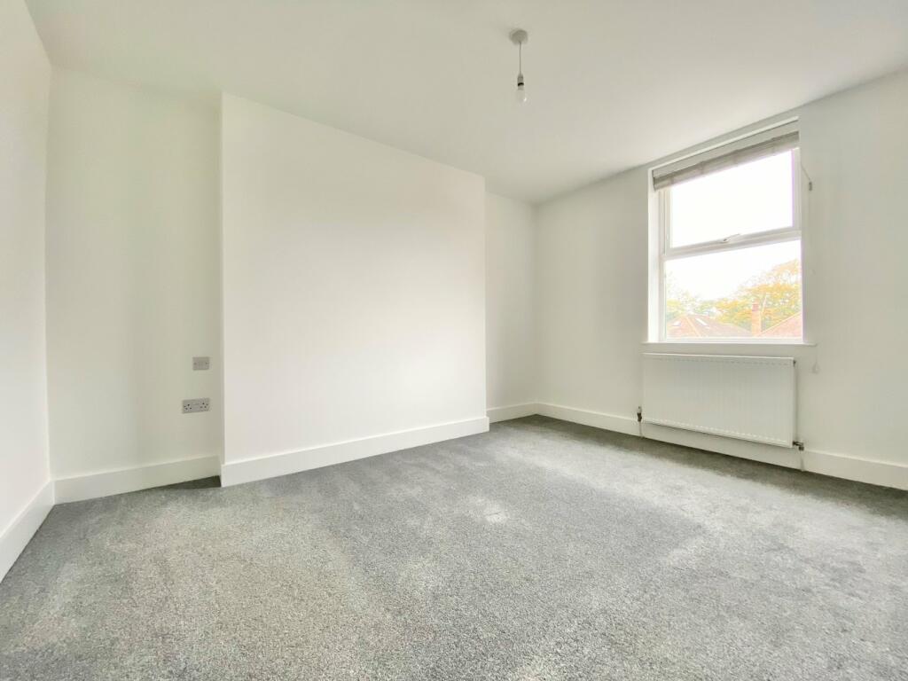 Additional image 8 of Fernwood Court, 434 - 436 Christchurch Road, Bournemouth, BH1