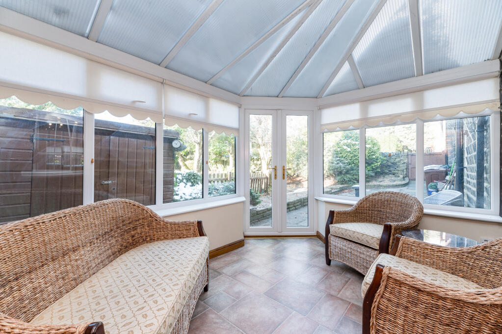 Additional image 4 of Halifax Road, Cullingworth, West Yorkshire, BD13