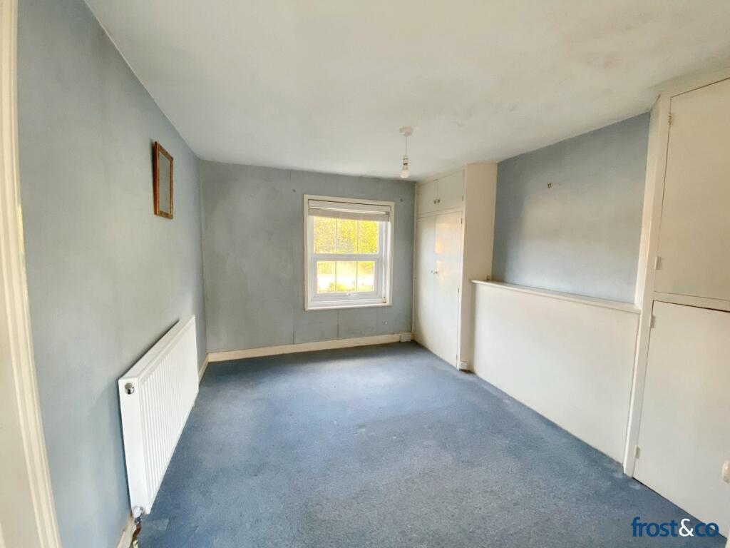 Additional image 10 of Curzon Road, Lower Parkstone, Poole, Dorset, BH14