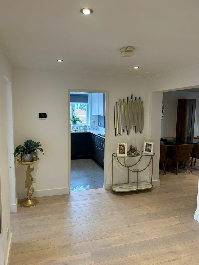 Additional image 5 of Flat 4, The Towans, 22 Banks Road, Poole, Dorset