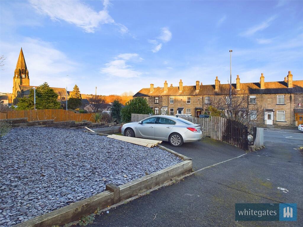 Additional image 18 of Bradford Road, Oakenshaw, Bradford, West Yorkshire, BD12