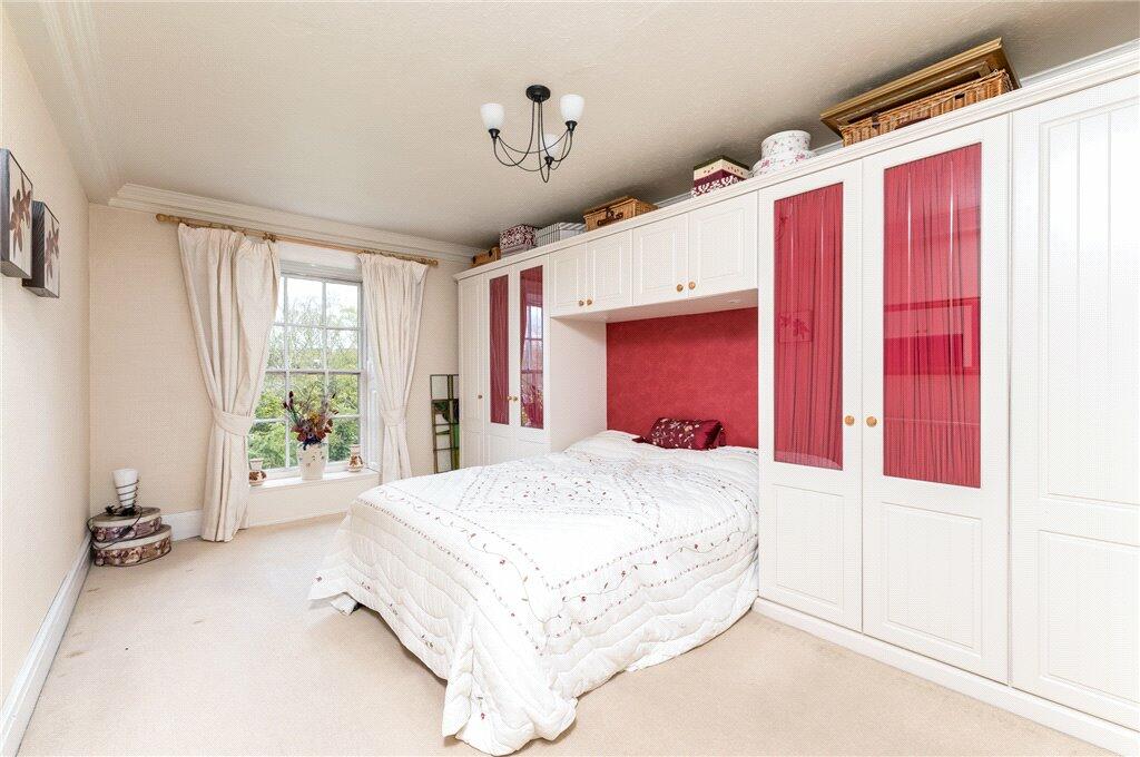 Additional image 8 of Bradford Road, Cottingley Bridge, Bingley, BD16