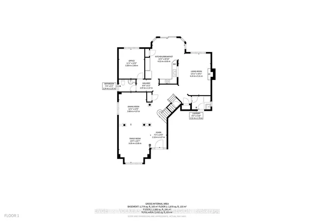 Additional image 39 of 79 Kestrel St