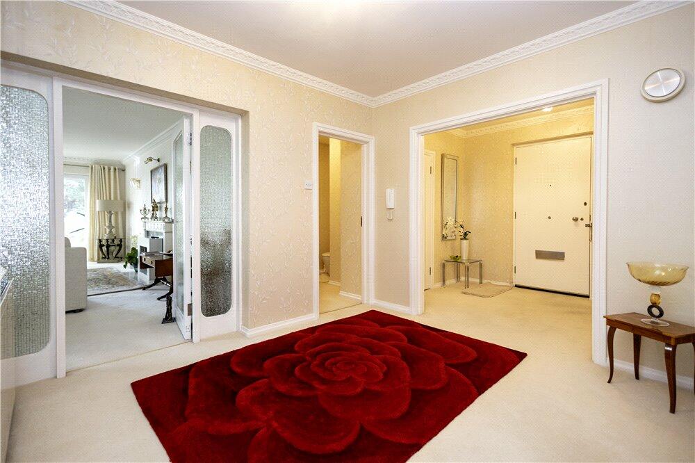 Additional image 8 of 3, Forsyte Shades, 82 Lilliput Road, Poole, BH14