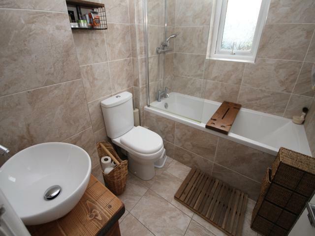 Additional image 17 of Cyprus Avenue, Thackley, Bradford