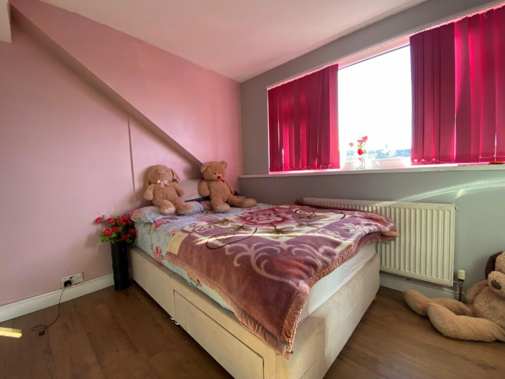 Additional image 14 of Bolingbroke Street, Marshfield, Bradford, BD5