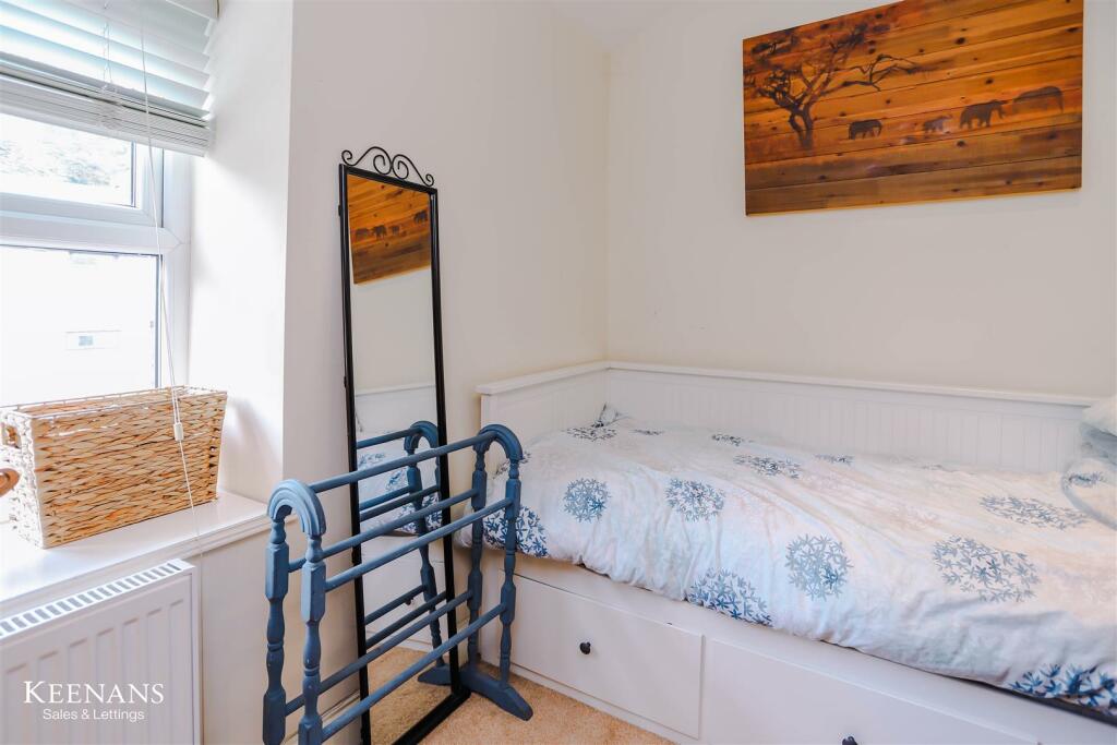 Additional image 19 of Manchester Road, Accrington