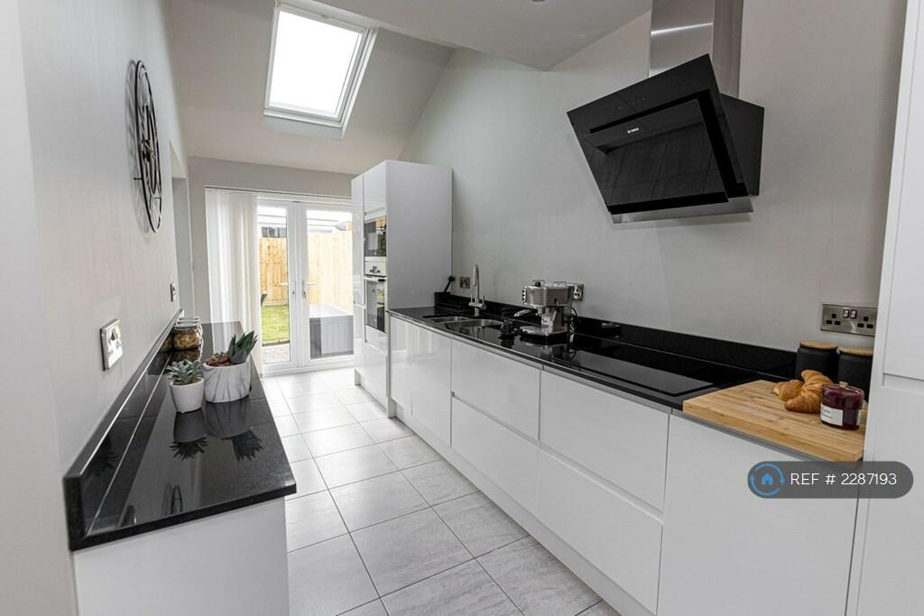 Additional image 12 of Dorchester Road, Oakdale, BH15