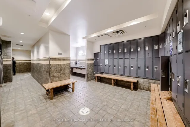 Additional image 31 of 70 Absolute Ave Unit 1309