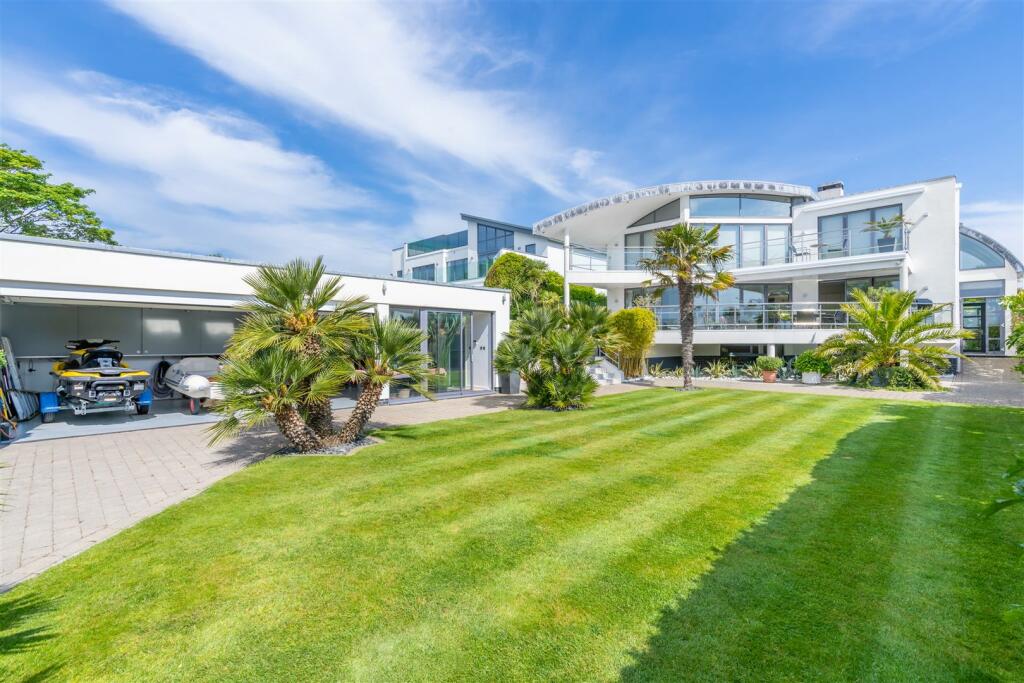 Additional image 21 of Branksea Avenue, Hamworthy