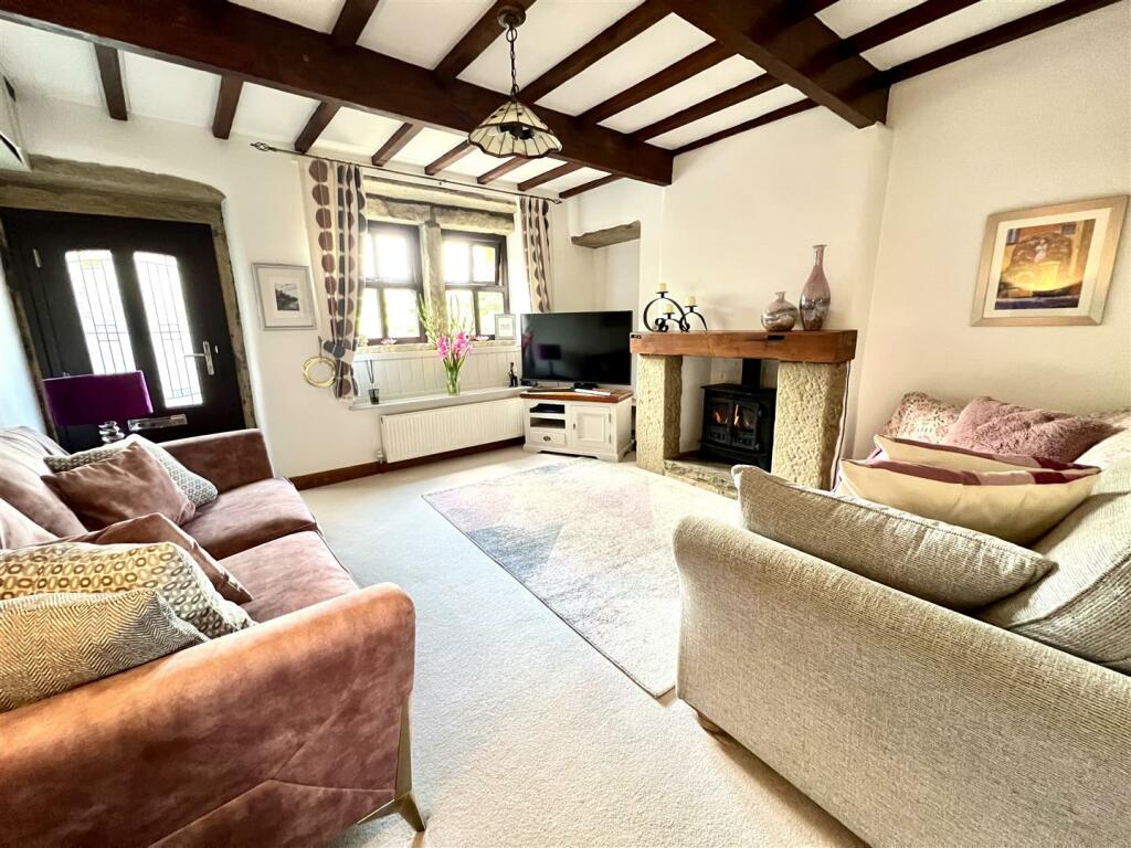 Additional image 7 of Hainworth, Keighley