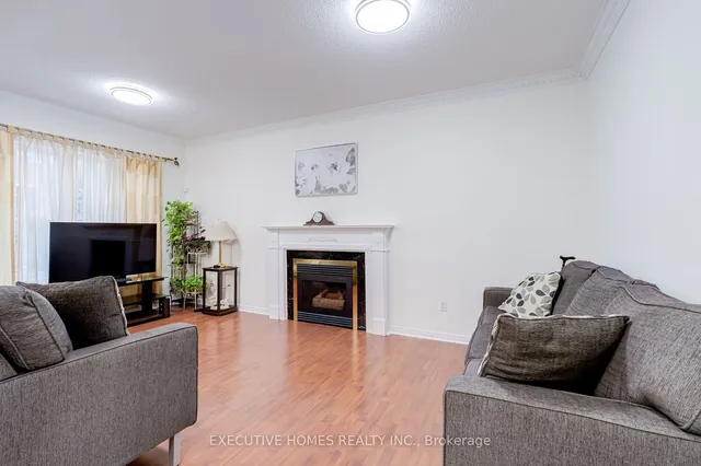 Additional image 9 of 178 Bristol Rd