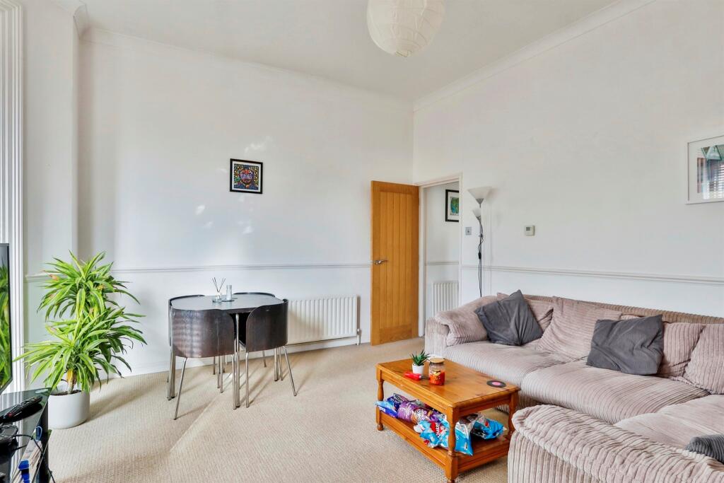 Additional image 19 of Lansdowne Road, Bournemouth