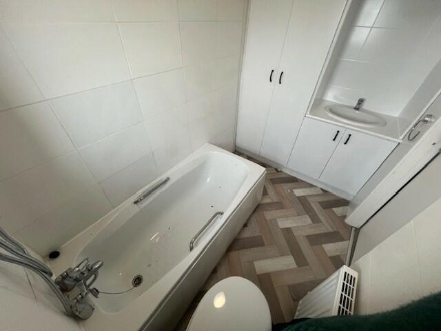 Additional image 6 of HORSLEY STREET, WIBSEY