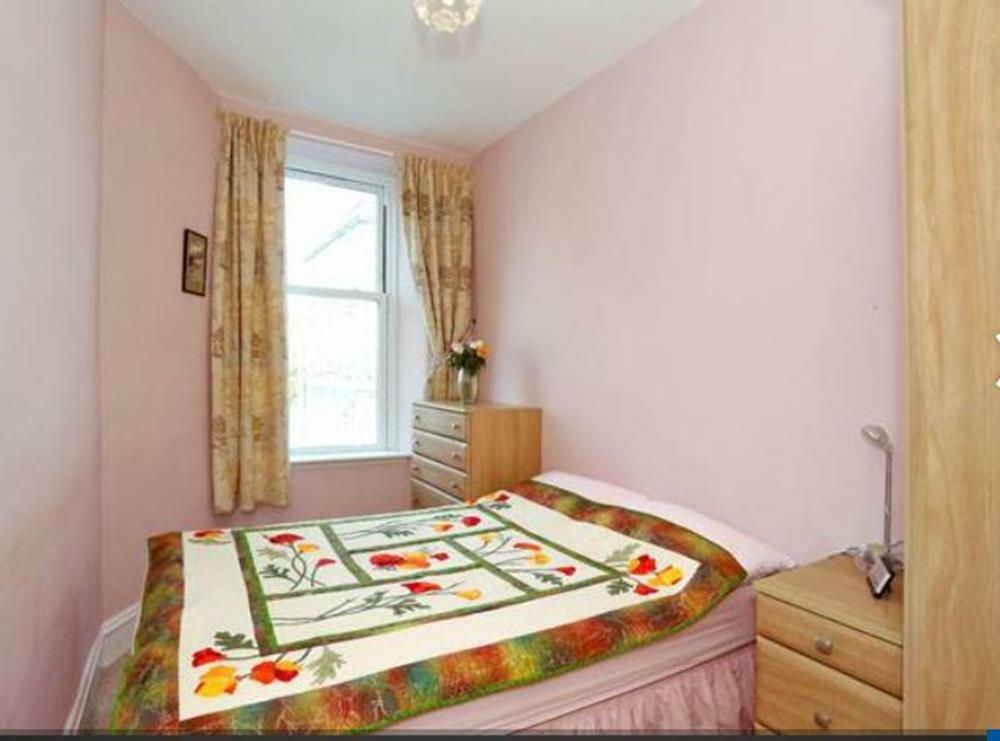 Additional image 11 of Albyn Grove, Aberdeen,