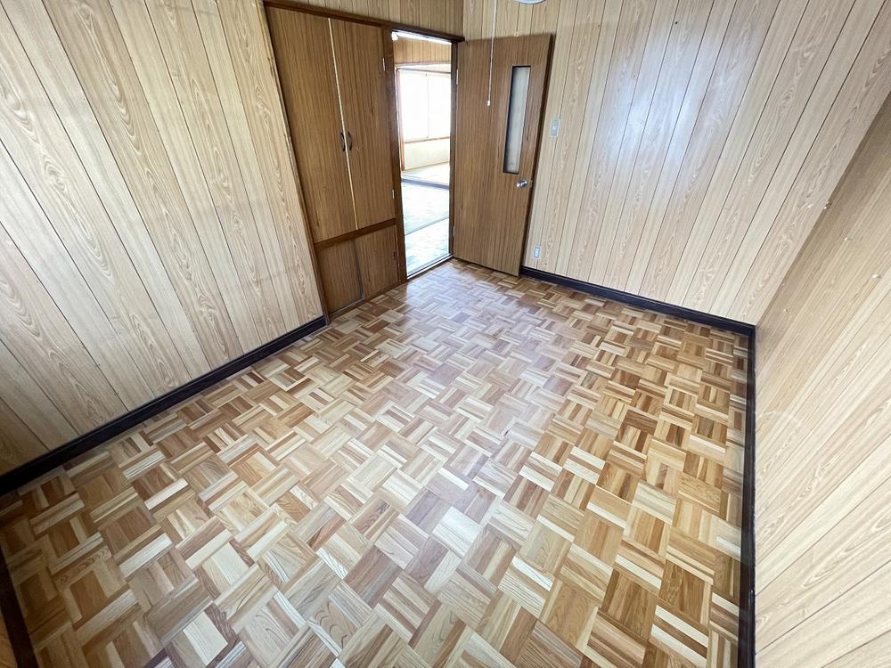 Additional image 13 of Kitagojo Nishi 2, Ashibetsu City, Hokkaido