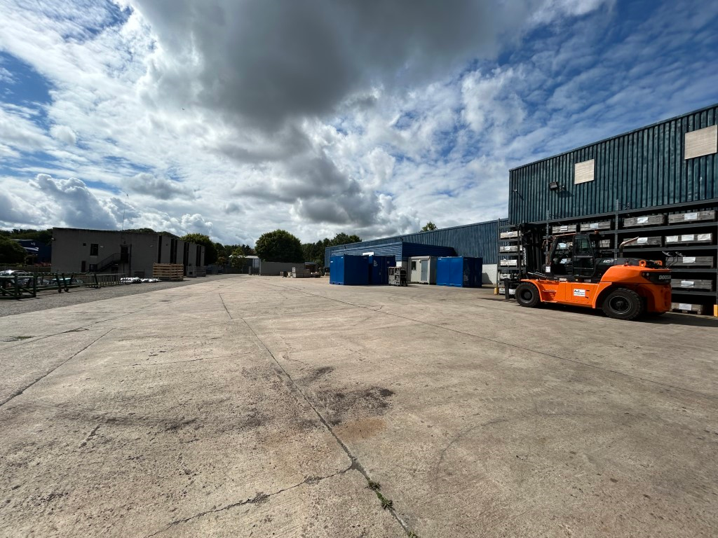 Additional image 5 of Kirkton Avenue, Aberdeen, Aberdeenshire, AB21