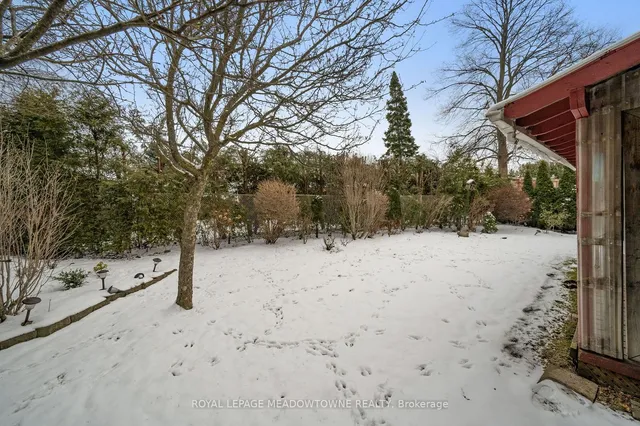 Additional image 36 of 15 Oakington Pl