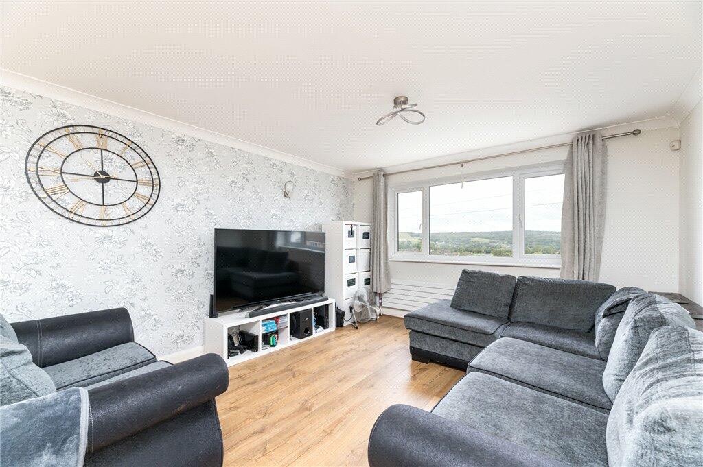 Additional image 4 of Birchlands Avenue, Wilsden, West Yorkshire, BD15