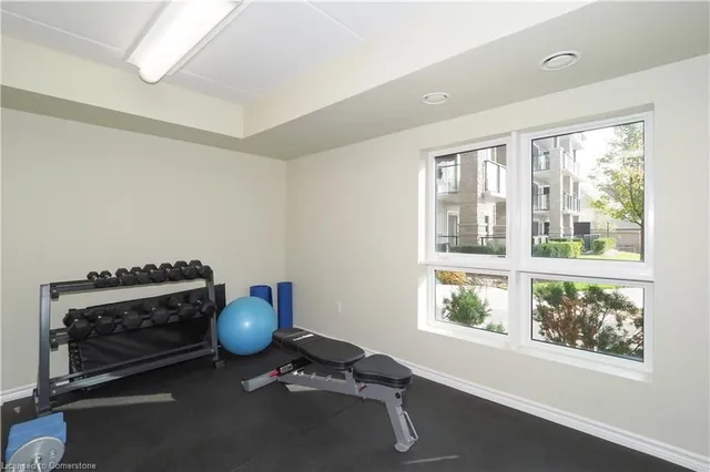 Additional image 41 of 50 Bryan Crt Unit 407