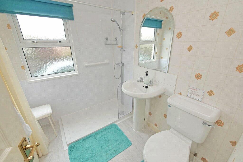 Additional image 11 of 2 Hillside Close, Overdale Park, Skipton, BD23 6XJ