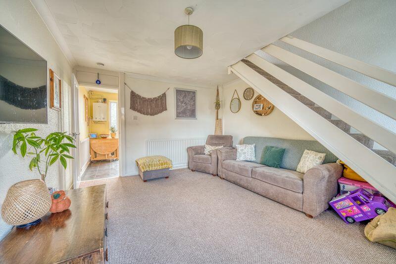 Additional image 12 of Cooke Road, Branksome