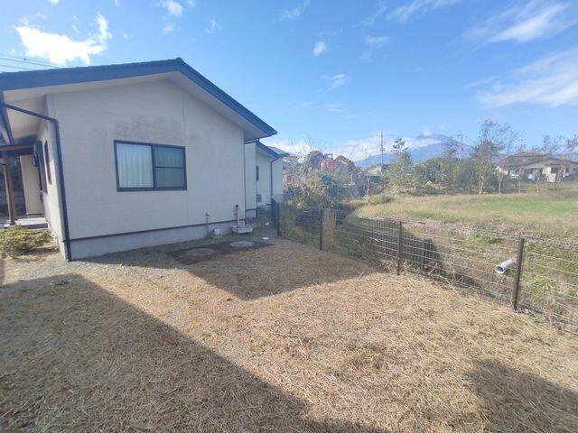 Additional image 3 of Nimaibashi, Gotemba City, Shizuoka Prefecture