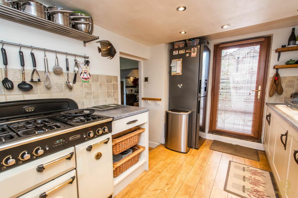 Additional image 11 of Stanhill Lane, Oswaldtwistle, BB5