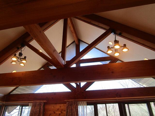 Additional image 14 of Kitayama, Chino City, Nagano Prefecture