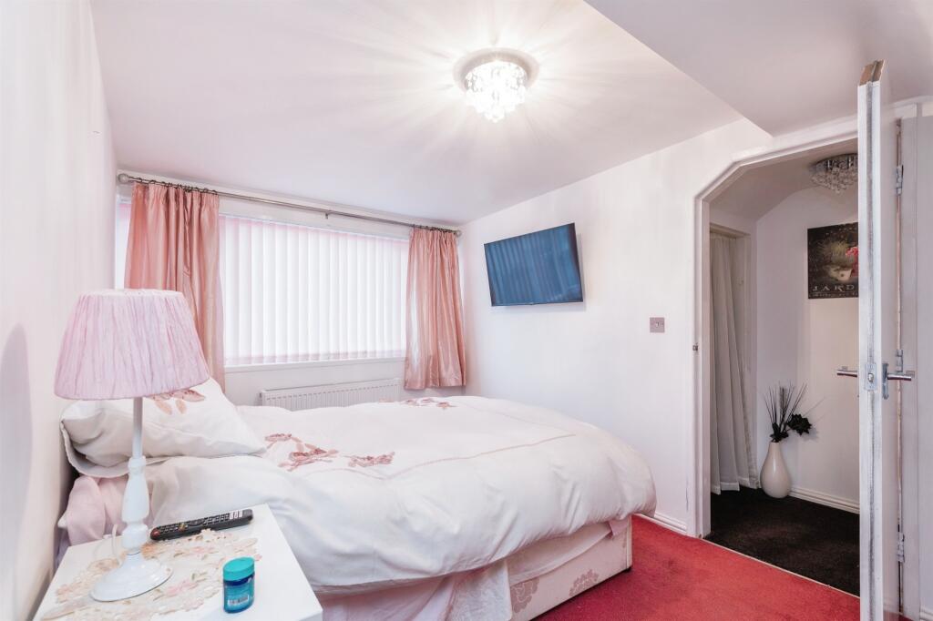 Additional image 9 of Mostyn Grove, Bradford