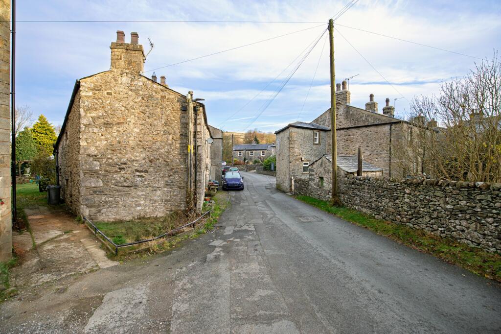 Additional image 6 of Main Road, Stainforth, Settle, North Yorkshire, BD24