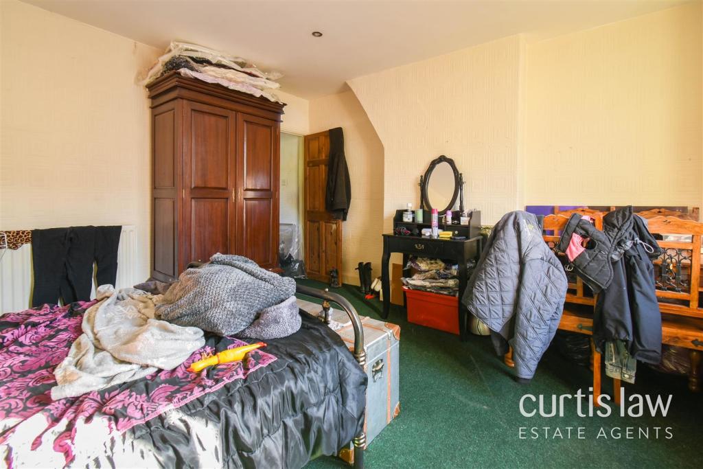 Additional image 5 of Russell Place, Great Harwood, Blackburn