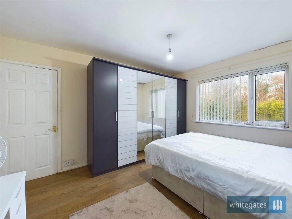 Additional image 11 of Grasleigh Way, Allerton, Bradford, BD15