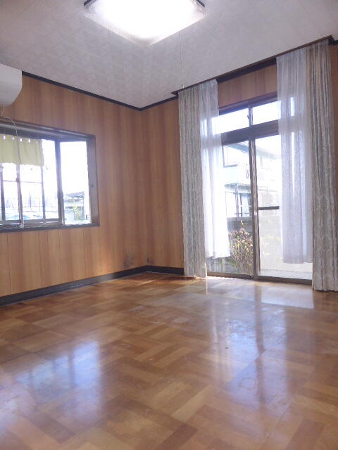 Additional image 8 of Nishimachi, Hobara-cho, Date City, Fukushima Prefecture