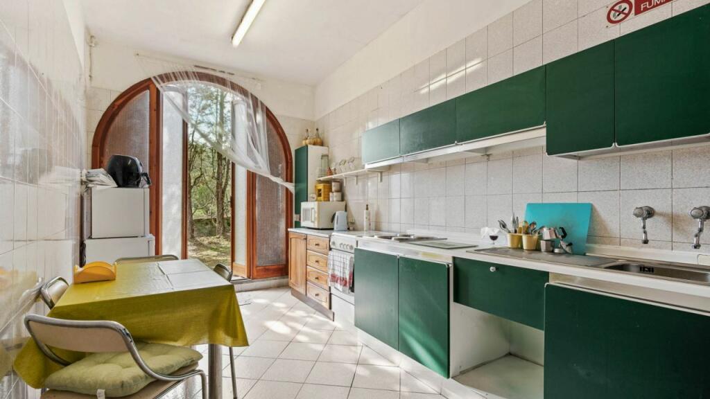 Additional image 3 of Tuscany, Siena, Sinalunga, Italy