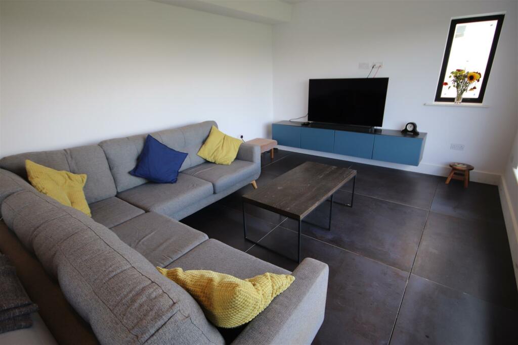 Additional image 12 of Jennys Lane, Lytchett Matravers, Poole