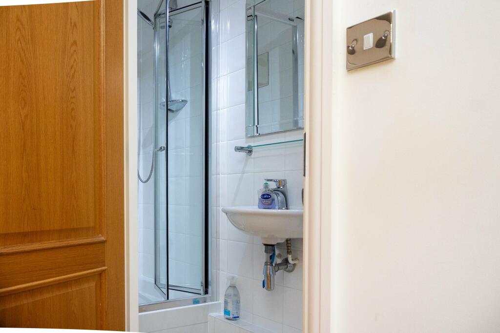 Additional image 5 of Panorama Road, , Sandbanks