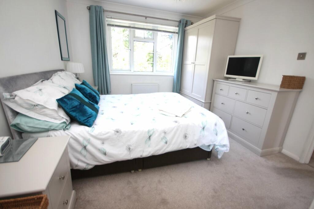 Additional image 11 of Honeysuckle Lane, Poole, Dorset, BH17