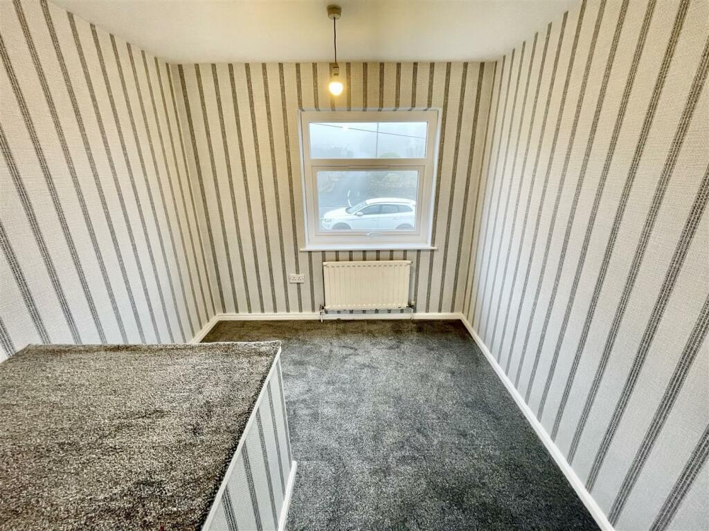 Additional image 23 of Sapgate Lane, Thornton, Bradford